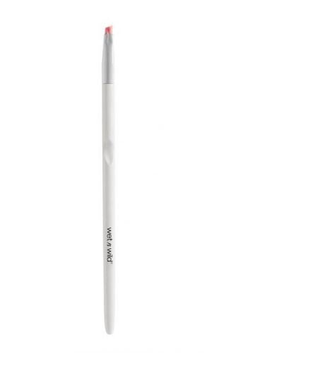 WET N WILD PENNELLO E781B - Tre Pi Profumerie