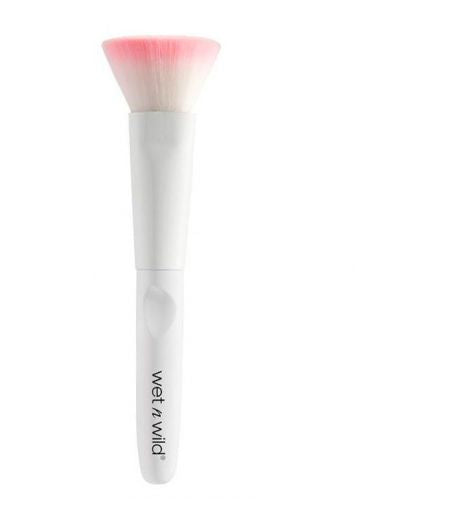 WET N WILD PENNELLO E792A - Tre Pi Profumerie