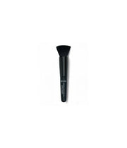 ASTRA PENNELLO EXPERT BRUSH 01 - Tre Pi Profumerie