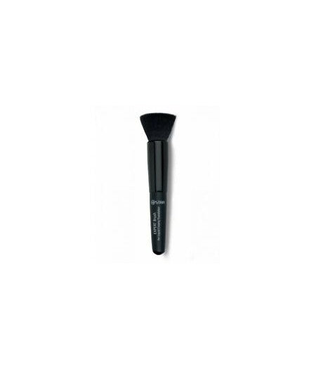 ASTRA PENNELLO EXPERT BRUSH 01 - Tre Pi Profumerie