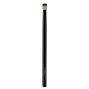 L'OREAL PENNELLO EYE SOFT SHADER - Tre Pi Profumerie