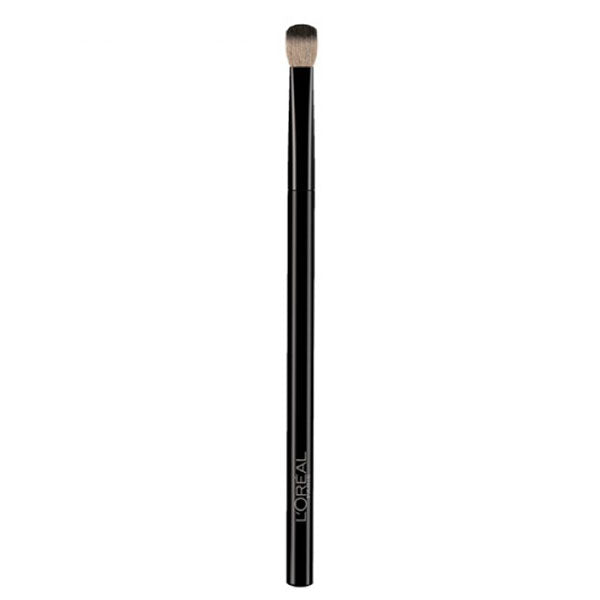 L'OREAL PENNELLO EYE SOFT SHADER - Tre Pi Profumerie