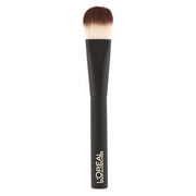 L'OREAL PENNELLO FOUNDATION BRUSH - Tre Pi Profumerie
