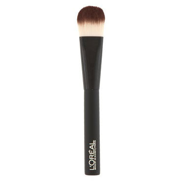 L'OREAL PENNELLO FOUNDATION BRUSH - Tre Pi Profumerie