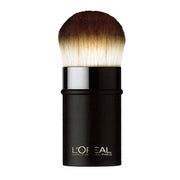 L'OREAL PENNELLO KABUKIRETRAIBILE - Tre Pi Profumerie