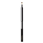 L'OREAL PENNELLO LIP BRUSH - Tre Pi Profumerie