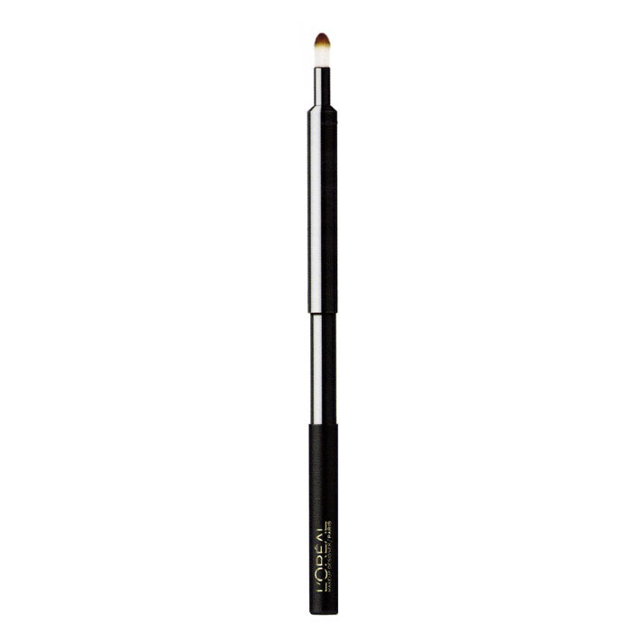 L'OREAL PENNELLO LIP BRUSH - Tre Pi Profumerie