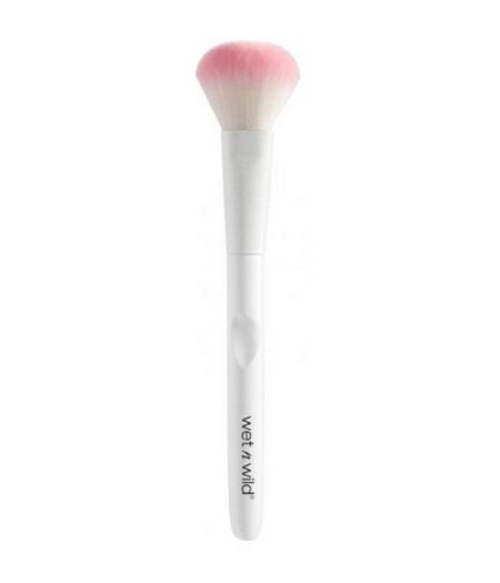 WET N WILD PENNELLO E796 - Tre Pi Profumerie
