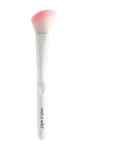 WET N WILD PENNELLO E790 - Tre Pi Profumerie