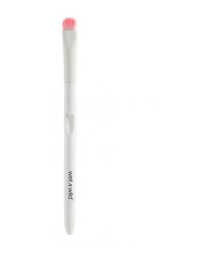 WET N WILD PENNELLO E785 - Tre Pi Profumerie