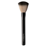 L'OREAL PENNELLO FACE POWDER - Tre Pi Profumerie