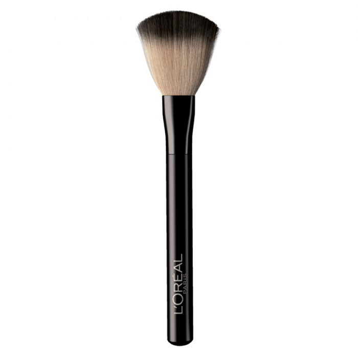 L'OREAL PENNELLO FACE POWDER - Tre Pi Profumerie