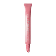 REVLON KISS PLUMPING LIP CREME PEONY BUFF 530 - Tre Pi Profumerie