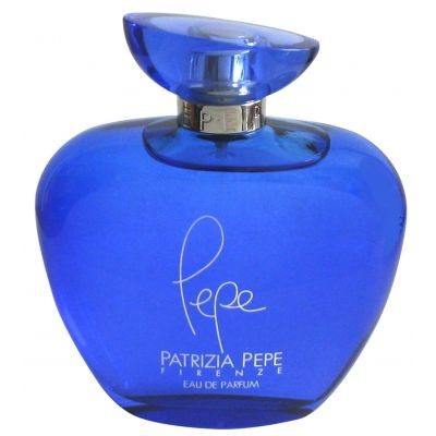 PATRIZIA PATRIZIA PEPE EDP 100 ML - Tre Pi Profumerie