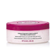 PERLIER CREMA CORPO MELOGRANO 200 ML - Tre Pi Profumerie