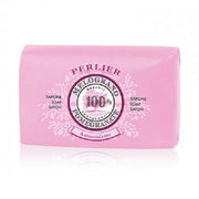 PERLIER SAPONE MELOGRANO 125 G - Tre Pi Profumerie
