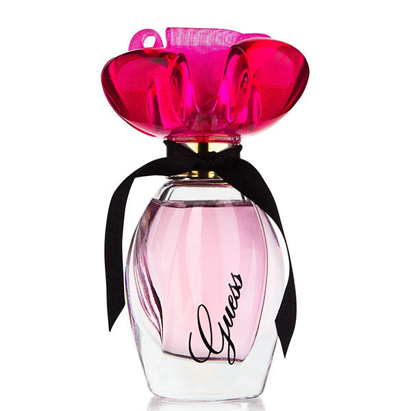 GUESS GIRL EAU DE TOILETTE 100 ML - Tre Pi Profumerie