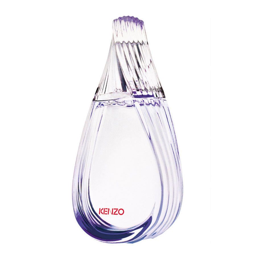 KENZO MADLY KENZO EDP 30 ML - Tre Pi Profumerie