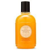 PERLIER BAGNO CREMA HONEY MIELE 1000 ML - Tre Pi Profumerie