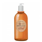 PERLIER BAGNO CREMA MIRRA E GELSOMINO 3000 ML - Tre Pi Profumerie