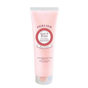 PERLIER CREMA CORPO PETALI DI ROSA 250 ML - Tre Pi Profumerie