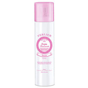 PERLIER DEODORANTE PARFUM FRESIA 100 ML - Tre Pi Profumerie