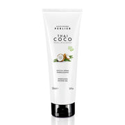 PERLIER DOCCIA CREMA THAI COCO 250 ML