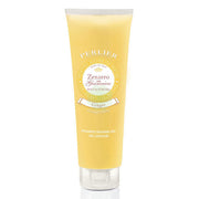 PERLIER DOCCIA SCHIUMA ZENZERO DELLA GIAMAICA GINGER 250 ML - Tre Pi Profumerie