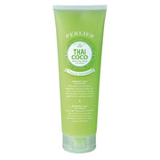 PERLIER DOCCIA THAI ANTI STRESS THAI COCO 250 ML - Tre Pi Profumerie