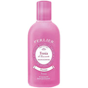 PERLIER FRESIA BAGNO SCHIUMA 500 ML - Tre Pi Profumerie