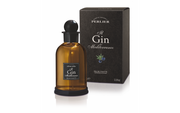 PERLIER GIN EAU DE TOILETTE 100 ML