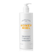 PERLIER HONEY MIEL LATTE CORPO SUPER IDRATANTE 24H 30 ML