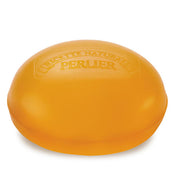 PERLIER HONEY MIEL SAPONE NEUTRO AL MIELE 125 G - Tre Pi Profumerie