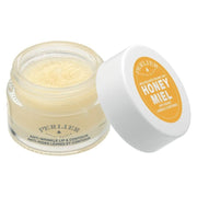 PERLIER HONEY MIEL ANTI-RUGHE LABBRA E CONTORNO 15 ML