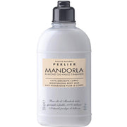 PERLIER MANDORLA LATTE IDRATANTE CORPO 250 ML