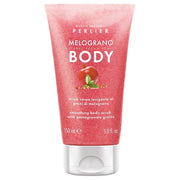 PERLIER MELOGRANO SCRUBCORPO LEVIGANTE 150 ML - Tre Pi Profumerie