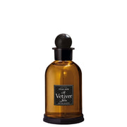 PERLIER VETIVER EAU DE TOILETTE 100 ML