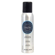 PERLIER VOLCANIC THERMAL ACQUA CORPO 150 ML - Tre Pi Profumerie