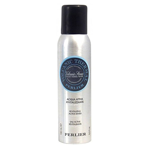PERLIER VOLCANIC THERMAL ACQUA CORPO 150 ML - Tre Pi Profumerie