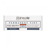 EYLURE PERMANERNT TINT SOPRACCIGLIA MARRONE - Tre Pi Profumerie