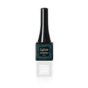 ESTROSA PERSISTANCE 3 IN 1 AMNESIA GLITTER 6922 8 ML - Tre Pi Profumerie