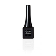 ESTROSA PERSISTANCE 3 IN 1 BLACK ORCHID 6880 8 ML - Tre Pi Profumerie