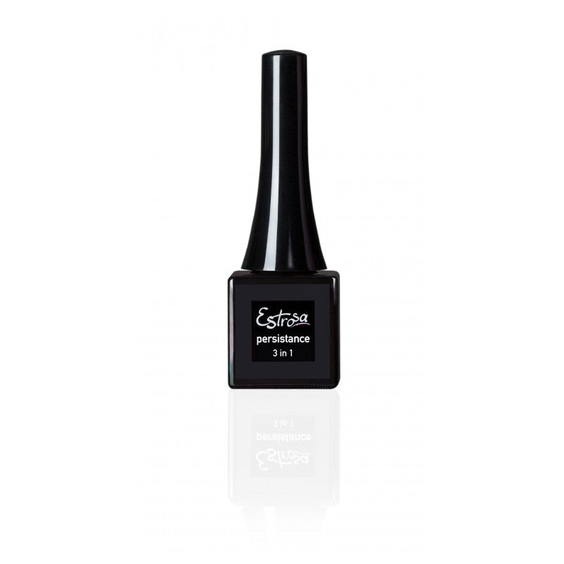 ESTROSA PERSISTANCE 3 IN 1 BLACK ORCHID 6880 8 ML - Tre Pi Profumerie
