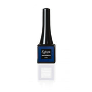 ESTROSA PERSISTANCE 3 IN 1 BLUE FREEDOM 6908 8 ML - Tre Pi Profumerie