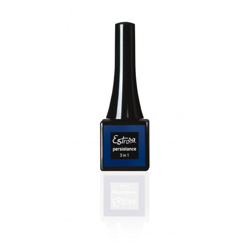 ESTROSA PERSISTANCE 3 IN 1 BLUE FREEDOM 6908 8 ML - Tre Pi Profumerie