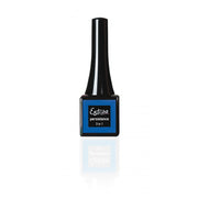 ESTROSA PERSISTANCE 3 IN 1 BLUE WAVE 6909 8 ML - Tre Pi Profumerie