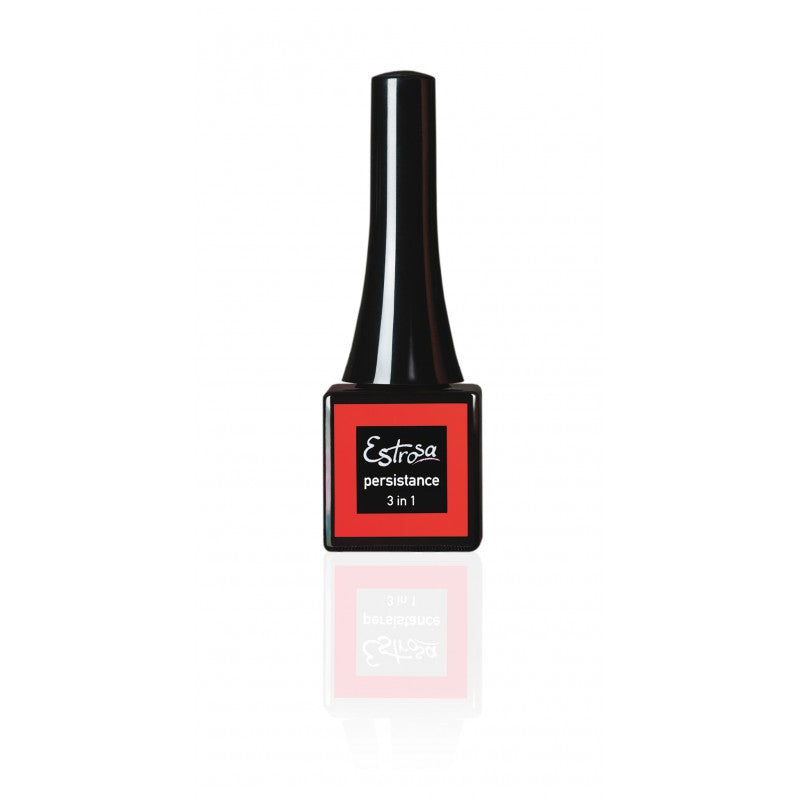 ESTROSA PERSISTANCE 3 IN 1 BROADWAY FLUO 6914 8 ML - Tre Pi Profumerie