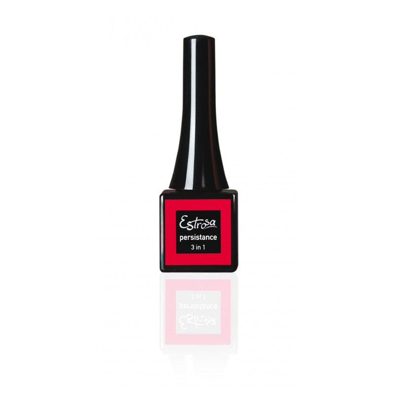 ESTROSA PERSISTANCE 3 IN 1 BROOKLYN FLUO 6913 8 ML - Tre Pi Profumerie