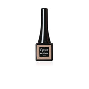 ESTROSA PERSISTANCE 3 IN 1 CACHEMIRE 6937 8 ML - Tre Pi Profumerie