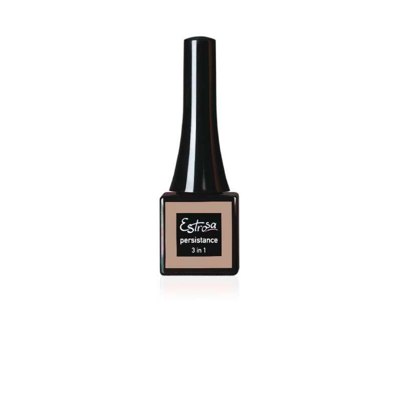 ESTROSA PERSISTANCE 3 IN 1 CACHEMIRE 6937 8 ML - Tre Pi Profumerie